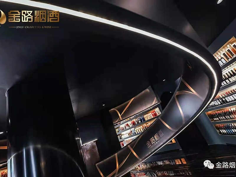 微信圖片_20210621154111